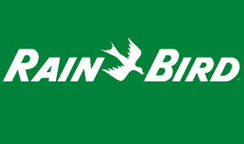 sponsor