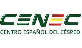 sponsor