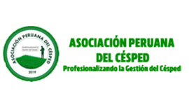 sponsor