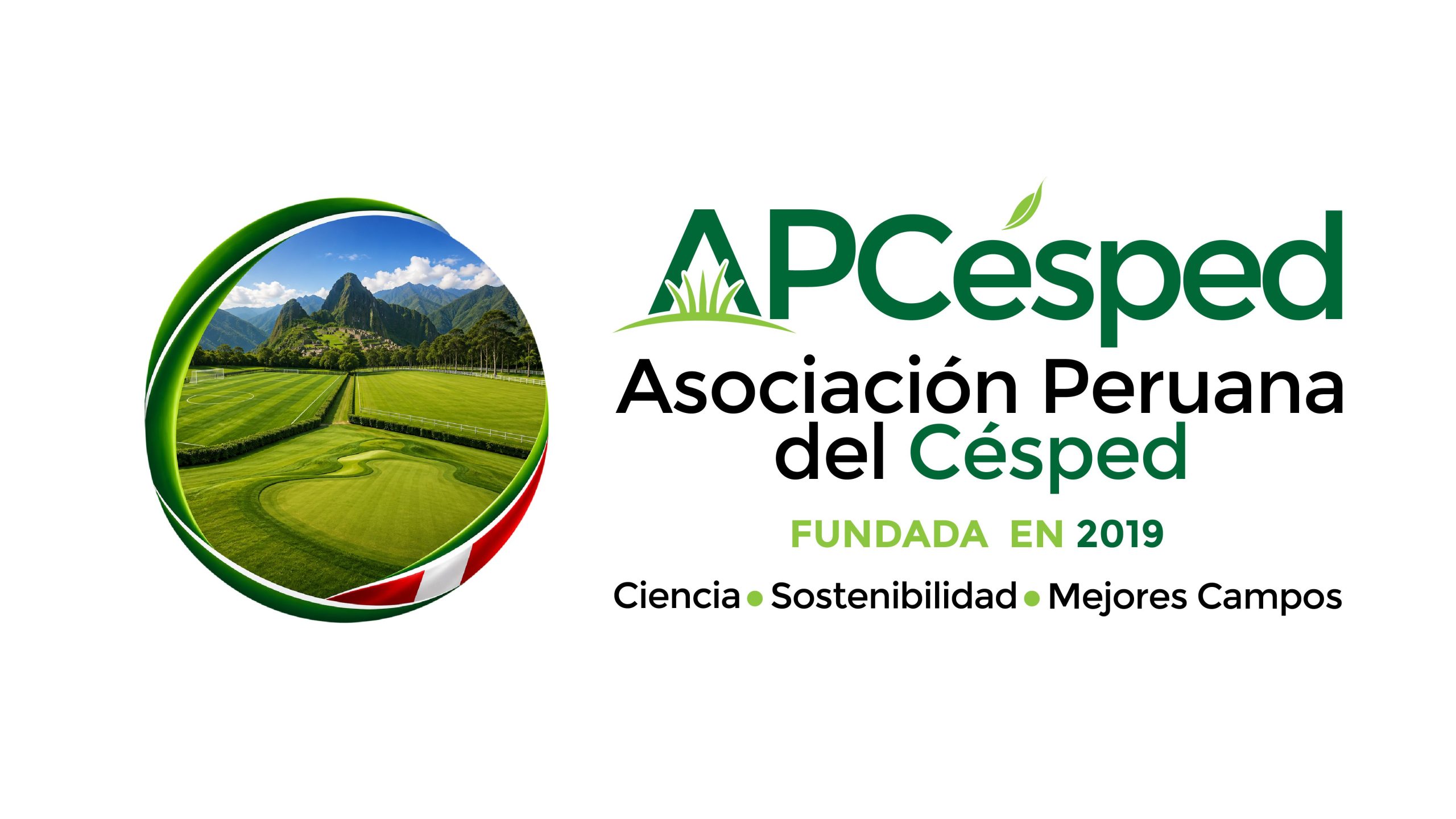 Asociación Peruana del Césped