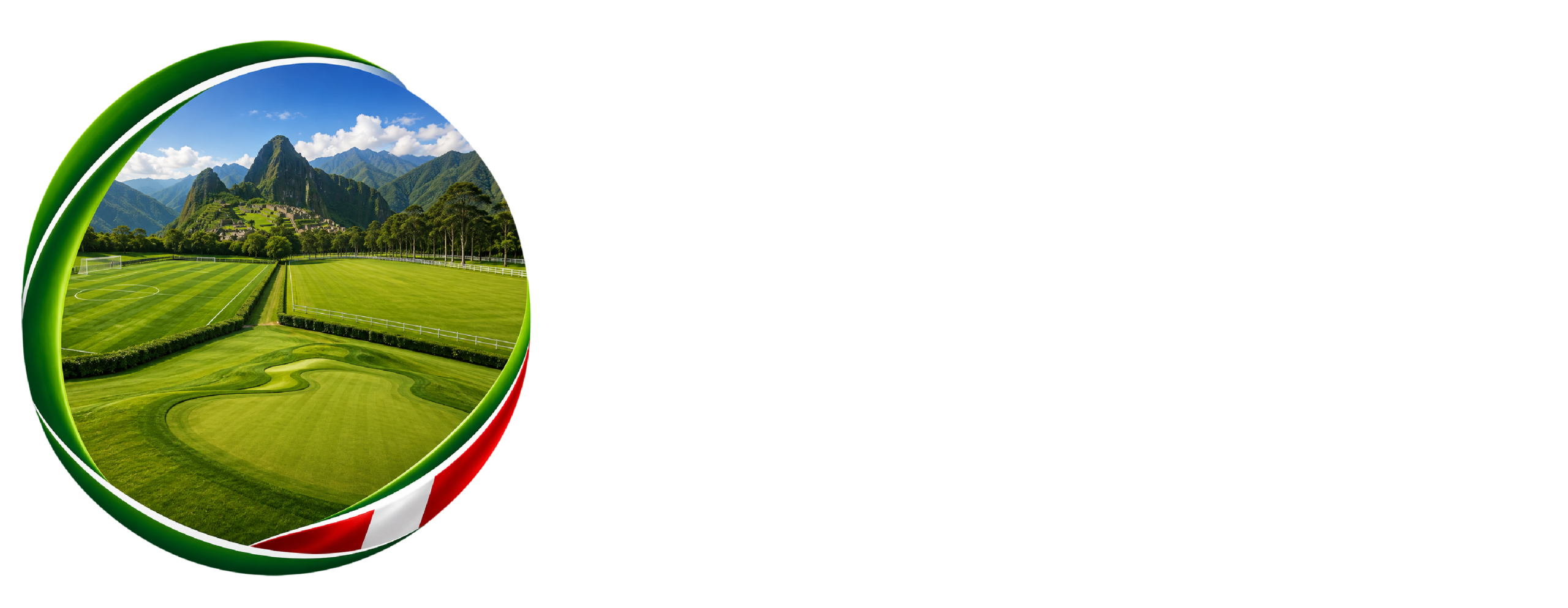 Asociación Peruana del Césped